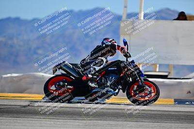 media/Mar-25-2024-Moto Forza (Mon) [[8d4319bd68]]/4-Novice Group/Session 2 (Turn 9 Side)/